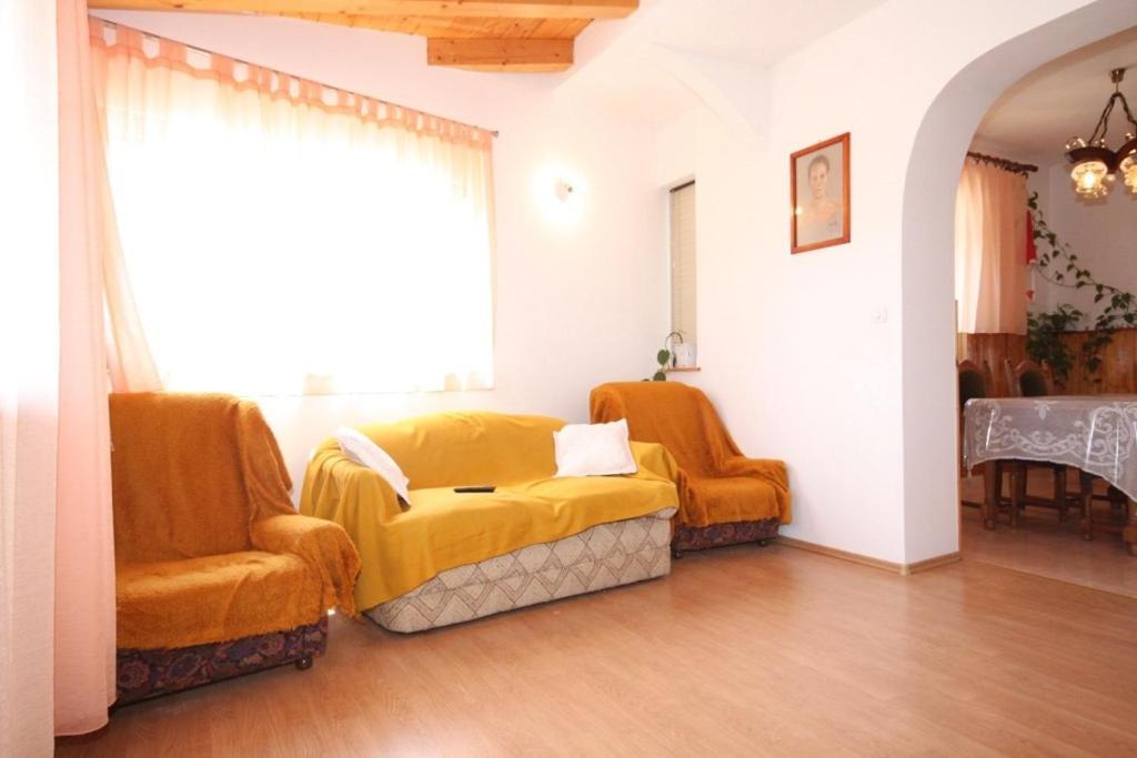 Apartment Sali 8174A Extérieur photo